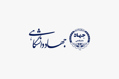 هم‌اندیشی صاحب‌نظران کسب‌وکارهای قرآنی در چهلمین نشست «کافه محفل»