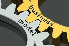 مدل کسب و کار (business model) چیست؟